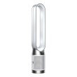 Dyson Purifier Cool PC1 (TP11) 27 m 61.4 dB White