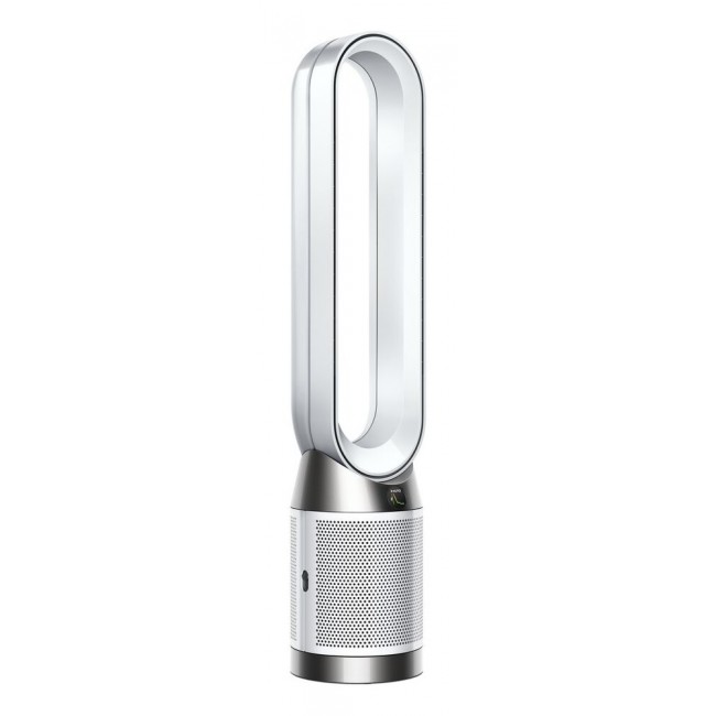 Dyson Purifier Cool PC1 (TP11) 27 m 61.4 dB White