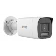 Hikvision Turbo HD with ColorVu DS-2CE10UF3T-LS(2.8MM) security camera Bullet CCTV security camera Outdoor 3840 x 2160 pixels Ceiling/wall