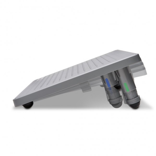 Kensington SmartFit SoleMate foot rest