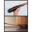 Dyson Pencilwash Electric mop Battery Wet Bagless Multicolour