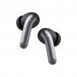 Audiocore wireless headphones, hybrid ANC, ENC, 6 microphones, charging case, Tuya, AC591 PRO