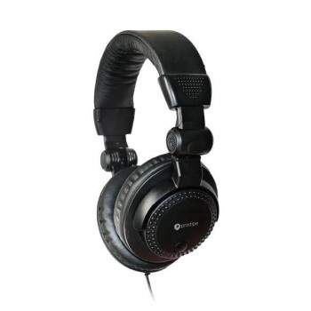 Prodipe Pro580 - s uchawki studyjne
