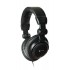Prodipe Pro580 - s uchawki studyjne