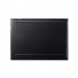Acer TravelMate P6 TMP614-54T-TCO-52BA Copilot+ PC Intel Core Ultra 5 226V Laptop 35.6 cm (14