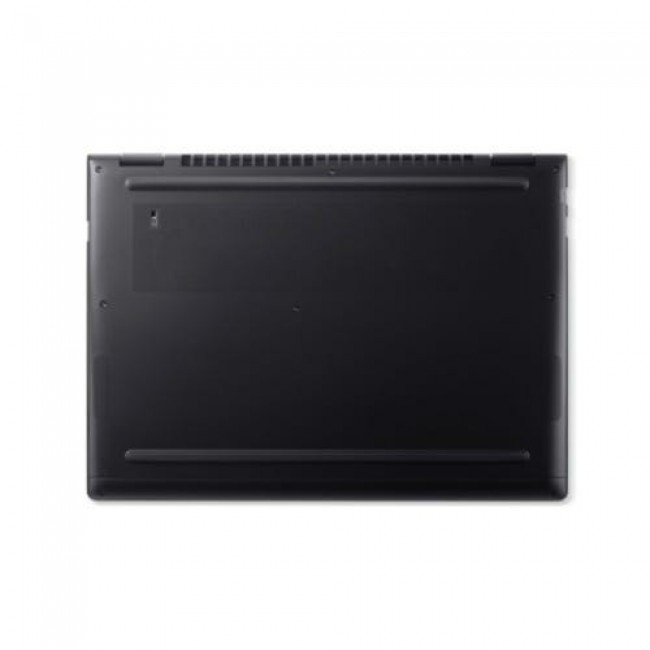 Acer TravelMate P6 TMP614-54T-TCO-52BA Copilot+ PC Intel Core Ultra 5 226V Laptop 35.6 cm (14