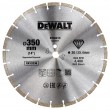 DeWALT DT40213-QZ diamond blade