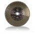 RUBI DIAL DIAM. ECD 115 2IN1SUPERPRO