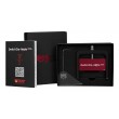 Thermal Grizzly Delid-Die-Mate For Intel 13th & 14th Gen. Thermal Grizzly Delid-Die-Mate For Intel 13th & 14th Gen.