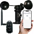 blebox windSensor PRO smart home environmental sensor Wired
