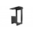 Lindy Sliding Under Desk PC Holder