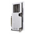 XFX Swift AMD Radeon RX 9060 XT OC White Triple Fan Gaming Edition 16GB