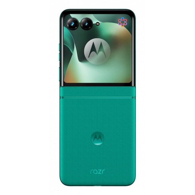 Motorola razr 70 17.5 cm (6.9