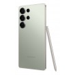 Samsung Galaxy S25 Ultra SM-S938B/DS 17.5 cm (6.9 Samsung Galaxy S25 Ultra SM-S938B/DS 17.5 cm (6.9