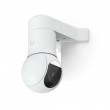 Ubiquiti UACC-G5-PTZ-CM security camera accessory Mount Ubiquiti UACC-G5-PTZ-CM security camera accessory Mount