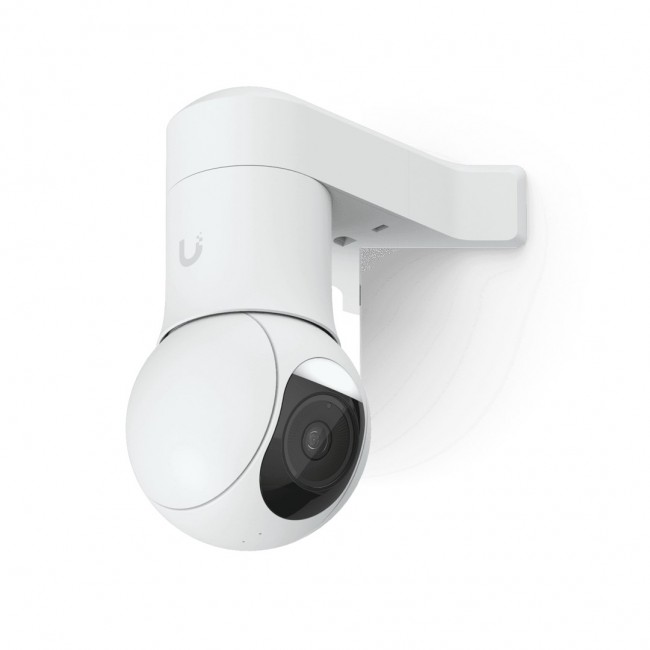 Ubiquiti UACC-G5-PTZ-CM security camera accessory Mount Ubiquiti UACC-G5-PTZ-CM security camera accessory Mount