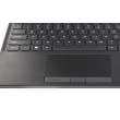 DELL PRECISION 7560 i9-11950H 128GB 1TB SSD 15