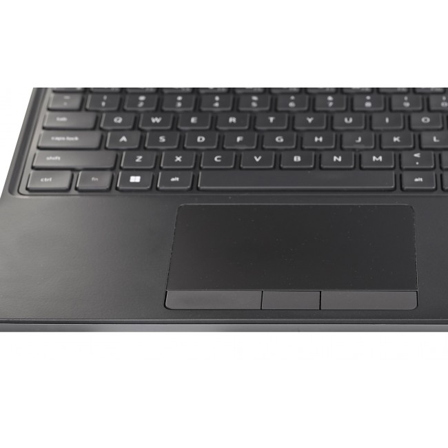 DELL PRECISION 7560 i9-11950H 128GB 1TB SSD 15