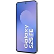 Samsung Galaxy S25 FE 5G 17 cm (6.7 Samsung Galaxy S25 FE 5G 17 cm (6.7