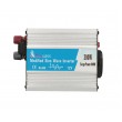 Extralink Car voltage converter OPIM-300W 12V, 300W modified sinus