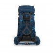Osprey Kestrel 38 38 L Osprey Kestrel 38 38 L