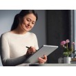 Microsoft Surface Slim Pen 2, black Microsoft Surface Slim Pen 2, black