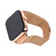 BLOW X16 Smartwatch, pink