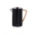 ADLER AD 1347b electric kettle black