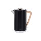 ADLER AD 1347b electric kettle black