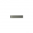 Patriot FLASHDRIVE Tab300 128GB USB 3.2 120MB/s, mini, aluminium, silver Patriot FLASHDRIVE Tab300 128GB USB 3.2 120MB/s, mini, aluminium, silver