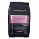 Davidoff Cafe Creme Intense Coffee Bean 500 g