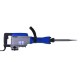 Scheppach AB1700 HEX (SCH5908203901) demolition hammer