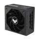ASUS TUF Gaming 850W Gold power supply unit 24-pin ATX ATX Black ASUS TUF Gaming 850W Gold power supply unit 24-pin ATX ATX Black