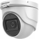 Hikvision Dome IR DS-2CE76H0T-ITMFS(2.8mm) 5MP