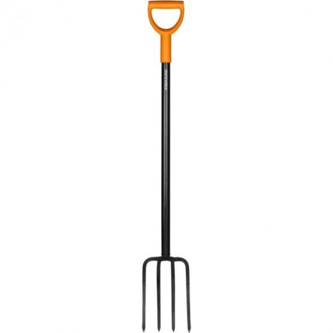 Fiskars 1003458 Orange Fiskars 1003458 Orange