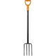 Fiskars 1003458 Orange Fiskars 1003458 Orange