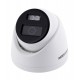 HIKVISION IP Camera DS-2CD1363G2-LIU(2.8mm) White HIKVISION IP Camera DS-2CD1363G2-LIU(2.8mm) White