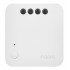 AQARA SINGLE SWITCH MODULE T1 PO