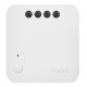 AQARA SINGLE SWITCH MODULE T1 PO AQARA SINGLE SWITCH MODULE T1 PO