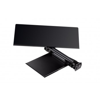 Next Level Racing Elite Keyboard and Mouse Tray