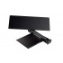 Next Level Racing Elite Keyboard and Mouse Tray