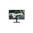 Lenovo ThinkVision S24e-20 LED display 60.5 cm (23.8