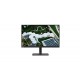 Lenovo ThinkVision S24e-20 LED display 60.5 cm (23.8 Lenovo ThinkVision S24e-20 LED display 60.5 cm (23.8
