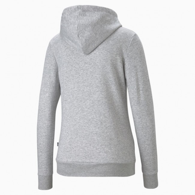 PUMA 586791_04_L sports sweater/hoodie PUMA 586791_04_L sports sweater/hoodie
