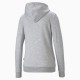 PUMA 586791_04_L sports sweater/hoodie PUMA 586791_04_L sports sweater/hoodie