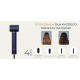 Havit HD634-EU hair dryer Havit HD634-EU hair dryer