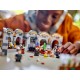 LEGO HARRY POTTER 76431 Hogwarts Castle: Potions Class