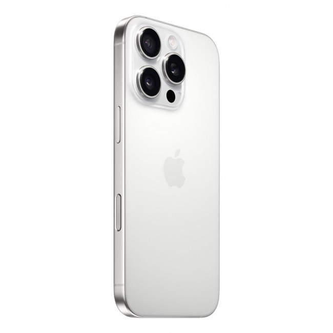 Apple iPhone 16 Pro 16 cm (6.3