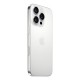 Apple iPhone 16 Pro 16 cm (6.3