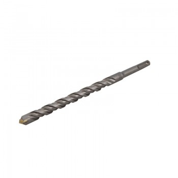 AWTOOLS AW42900 drill bit